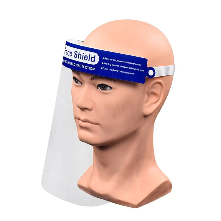 محافظ